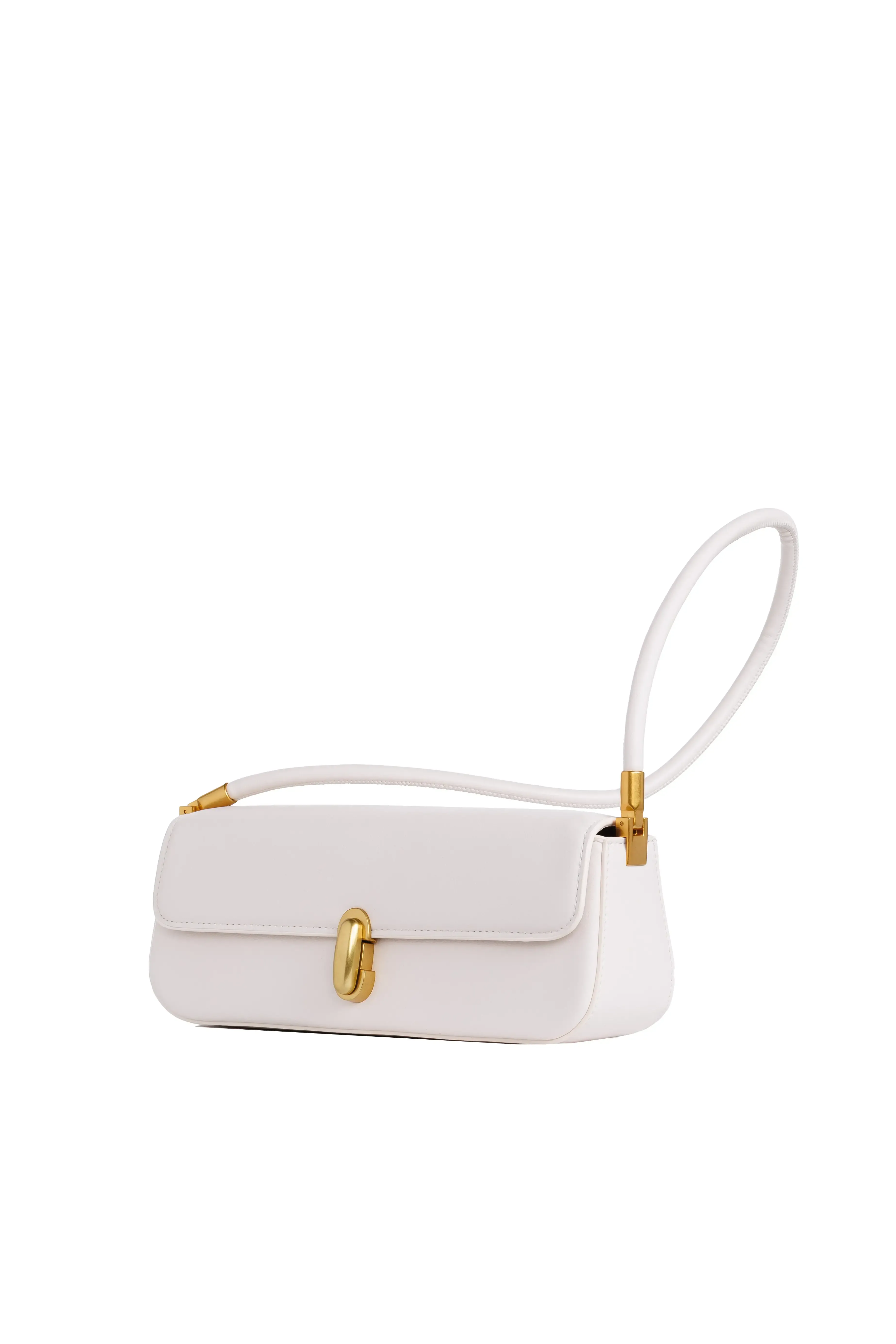 AMELIA BAG MILK